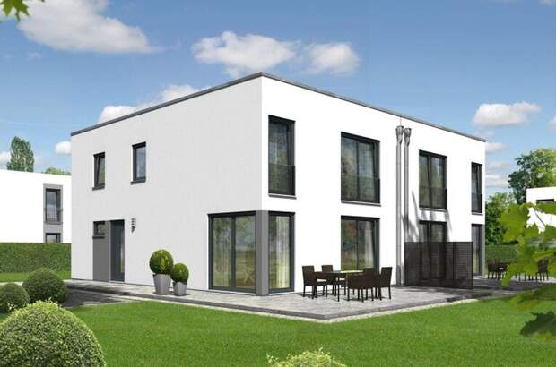 Haus kaufen in 6275 Stumm (Bild 1)