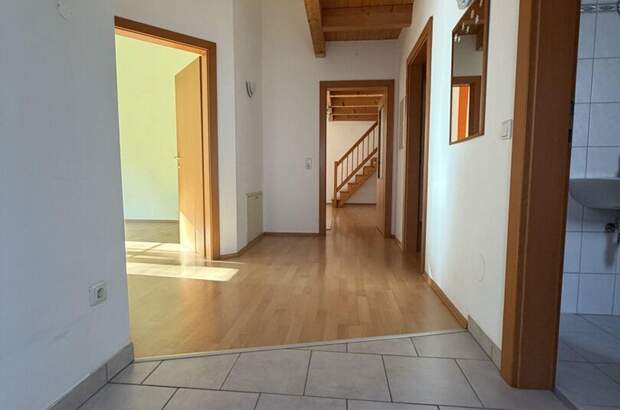 Wohnung kaufen in 4053 Neuhofen (Bild 4)