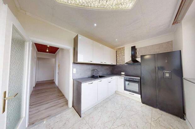 Eigentumswohnung in 8750 Judenburg (Bild 5)