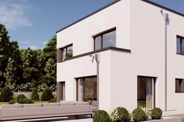 Haus kaufen in 8323 Kohldorf (Bild 5)