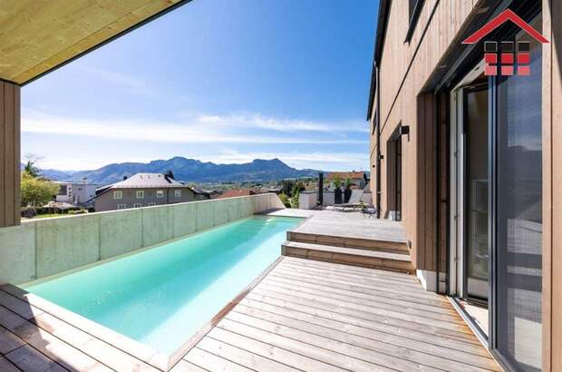 Haus kaufen in 5310 Mondsee (Bild 1)