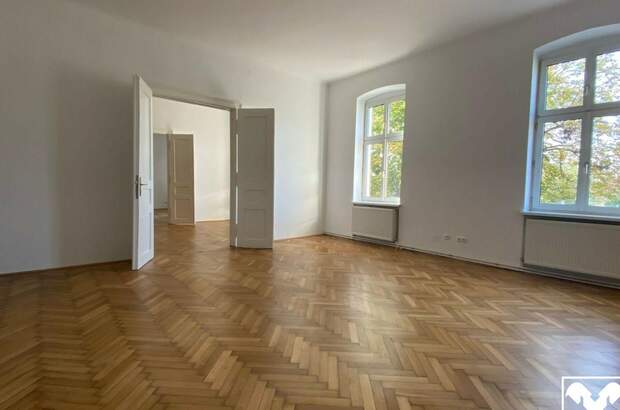 Gewerbeobjekt mieten in 4310 Mauthausen (Bild 1)