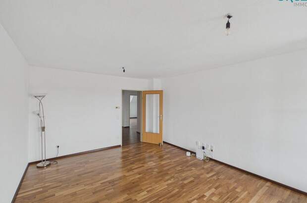 Wohnung mit Balkon kaufen in 1210 Wien (Bild 4)