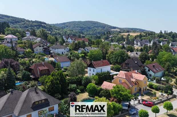 Grundstück kaufen in 3433 Königstetten (Bild 5)