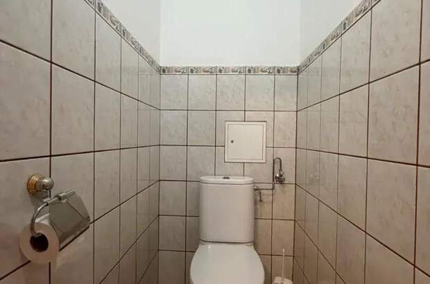 Mietwohnung in 7431 Bad Tatzmannsdorf (Bild 3)