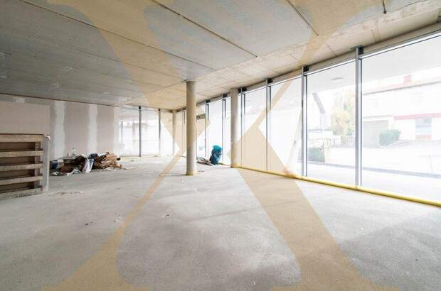 Lager mieten in 4050 Traun (Bild 1)