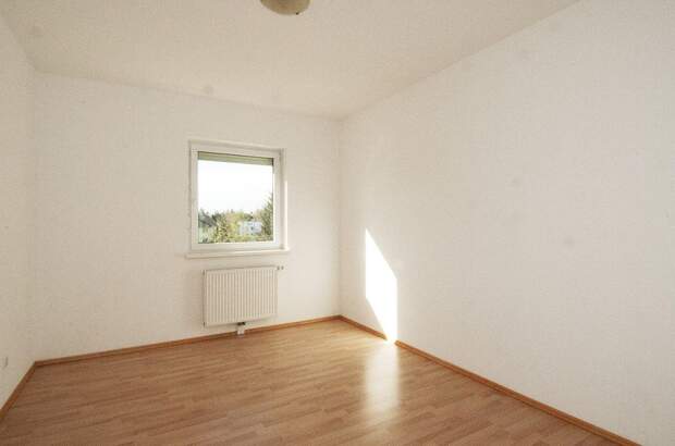 Wohnung mit Balkon mieten in 4910 Ried (Bild 4)