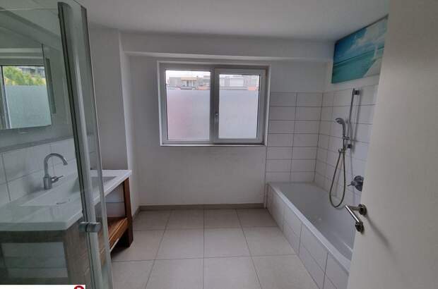 Wohnung mit Balkon mieten in 5020 Salzburg (Bild 5)