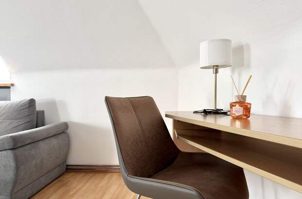 Mietwohnung in 9500 Villach (Bild 5)