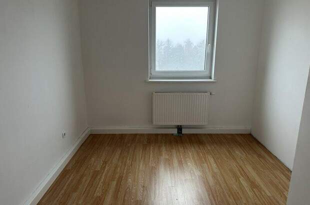 Wohnung kaufen in 7201 Neudörfl (Bild 4)