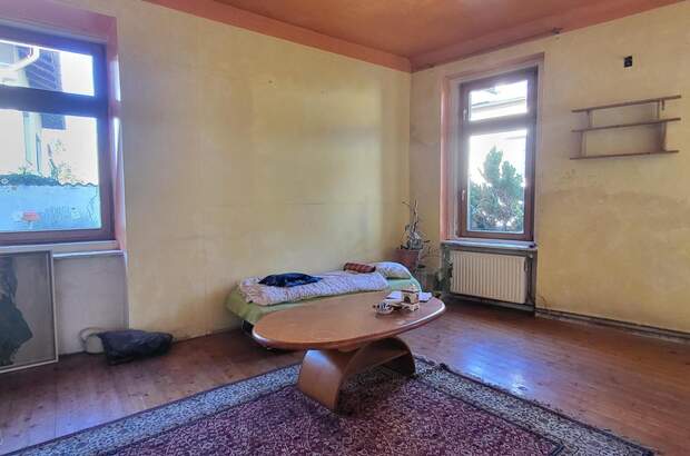 Einfamilienhaus kaufen in 2500 Baden (Bild 3)