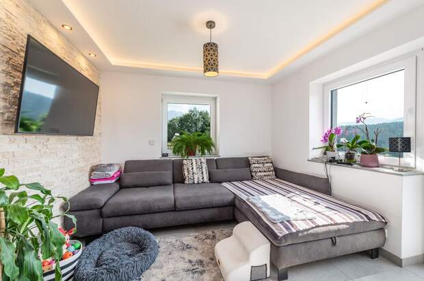 Haus kaufen in 8962 Gröbming (Bild 4)