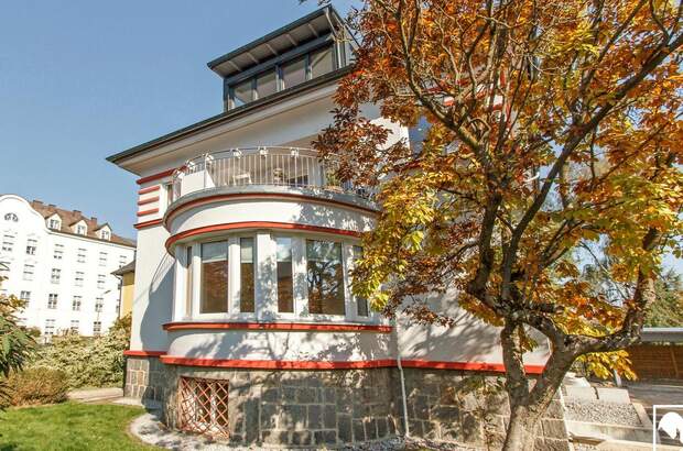 Gewerbeobjekt mieten in 4840 Vöcklabruck (Bild 1)