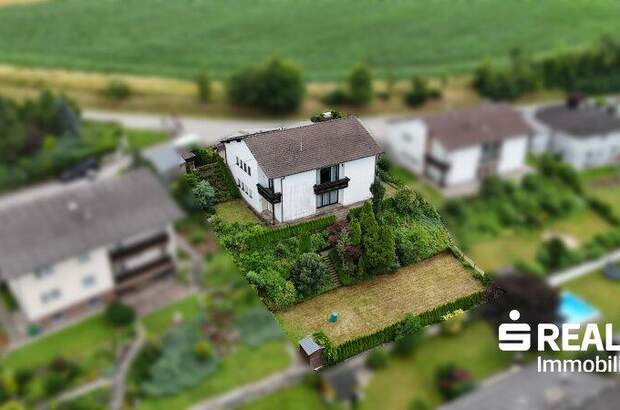 Haus kaufen in 4622 Eggendorf (Bild 3)