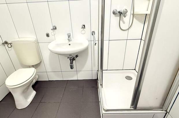 Gewerbeobjekt mieten in 1070 Wien (Bild 5)