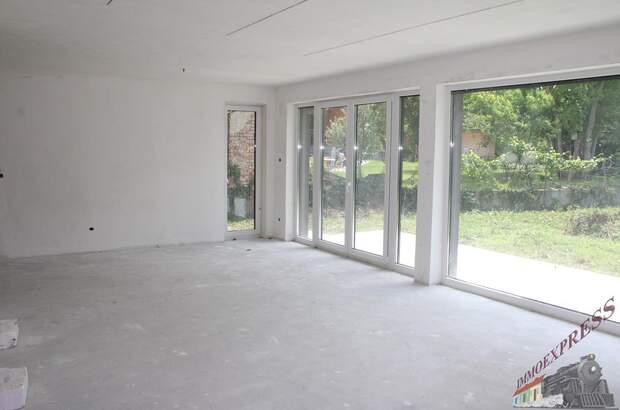 Einfamilienhaus kaufen in 2253 Weikendorf (Bild 3)