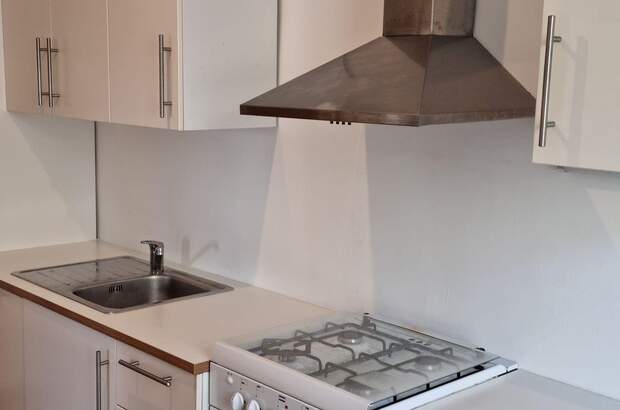 Mietwohnung in 1020 Wien (Bild 5)