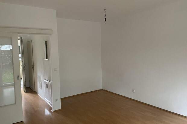Wohnung mieten in 8020 Graz (Bild 4)