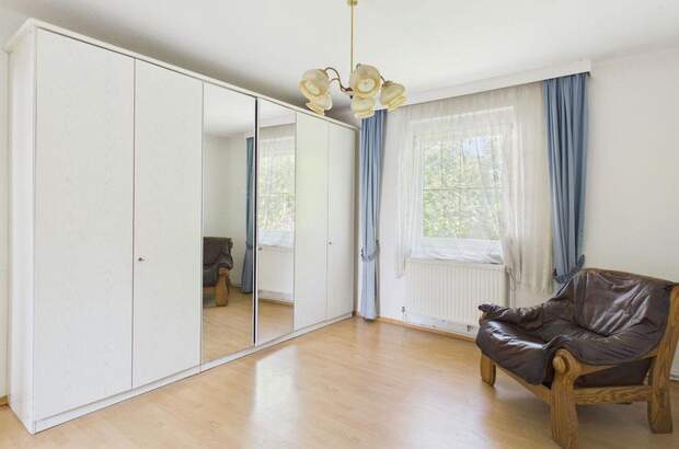 Haus kaufen in 2460 Bruck an der Leitha (Bild 4)