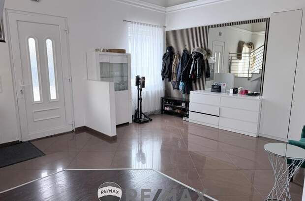 Einfamilienhaus kaufen in 2253 Weikendorf (Bild 4)