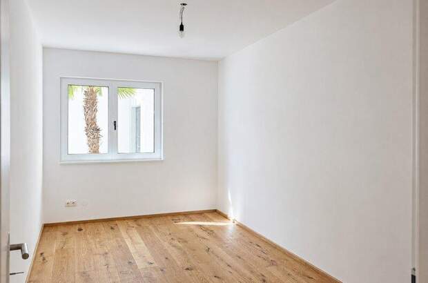 Terrassenwohnung mieten in 2460 Bruck an der Leitha (Bild 4)