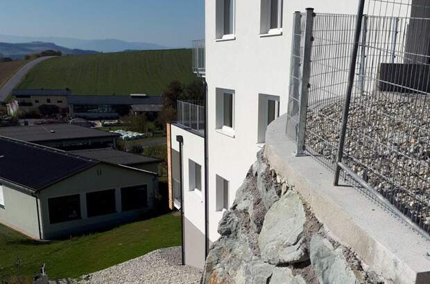 Wohnung mit Balkon mieten in 2812 Hollenthon (Bild 3)