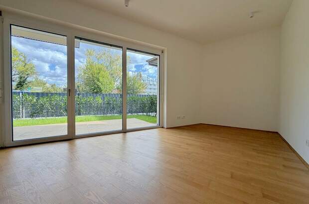 Wohnung mit Balkon kaufen in 8010 Graz (Bild 2)
