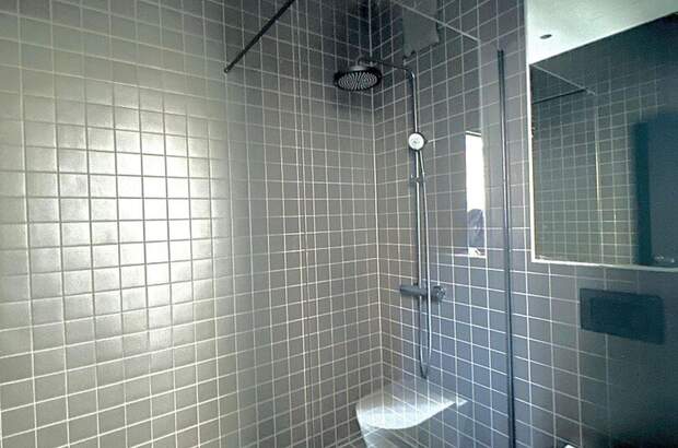 Gewerbeobjekt mieten in 1070 Wien (Bild 5)