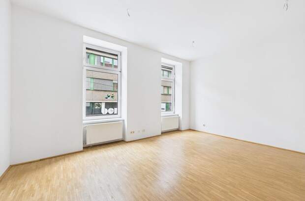 Büro / Praxis mieten in 4020 Linz (Bild 4)