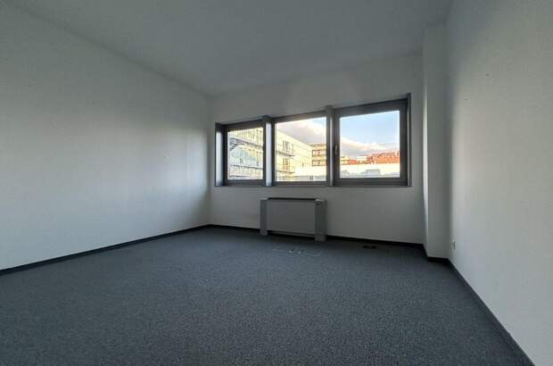 Gewerbeobjekt mieten in 4020 Linz (Bild 5)