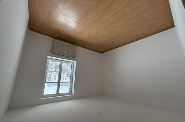 Wohnung mieten in 8753 Fohnsdorf (Bild 4)