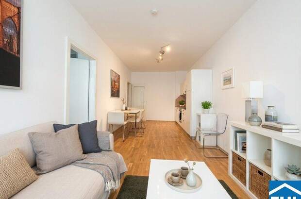 Wohnung kaufen in 1040 Wien (Bild 3)