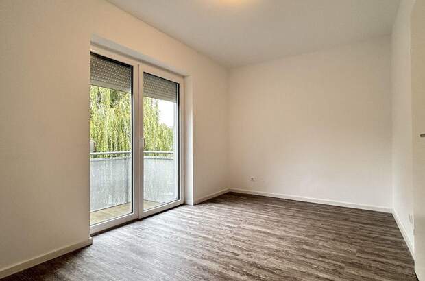 Wohnung mit Balkon mieten in 8010 Graz (Bild 1)
