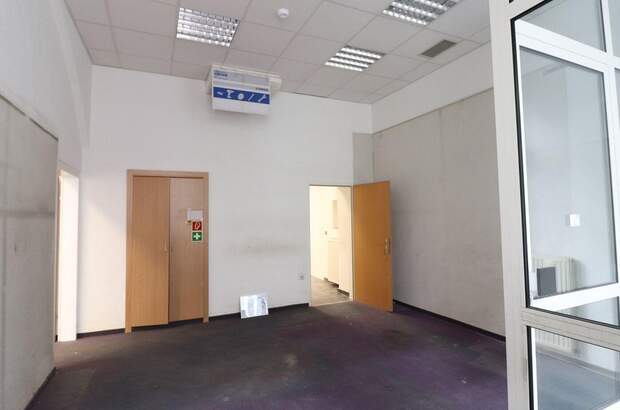 Gewerbeobjekt mieten in 1030 Wien (Bild 2)