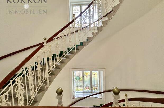 Terrassenwohnung kaufen in 1130 Wien (Bild 5)