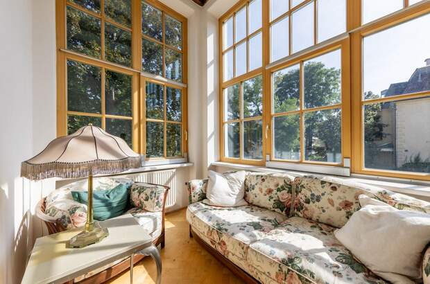 Haus mit Garten kaufen in 2500 Baden (Bild 5)