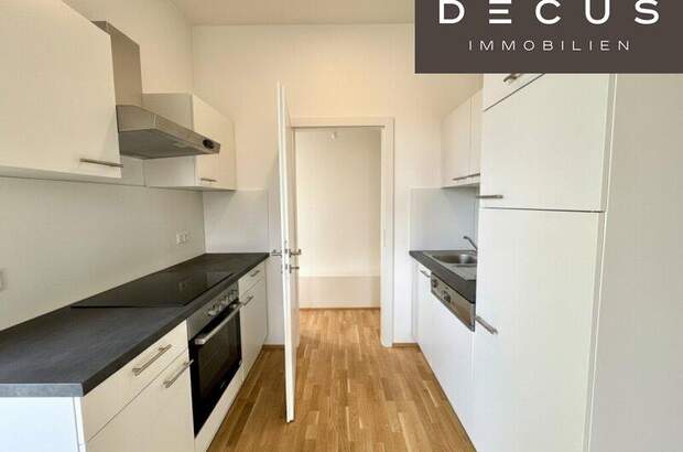 Terrassenwohnung kaufen in 8047 Graz (Bild 5)