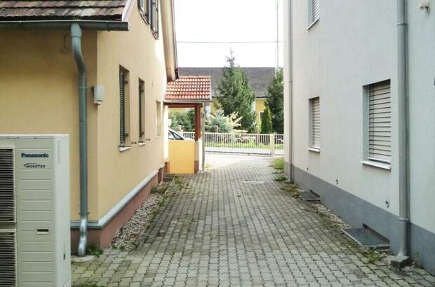 Anlageobjekt kaufen in 8041 Graz (Bild 5)
