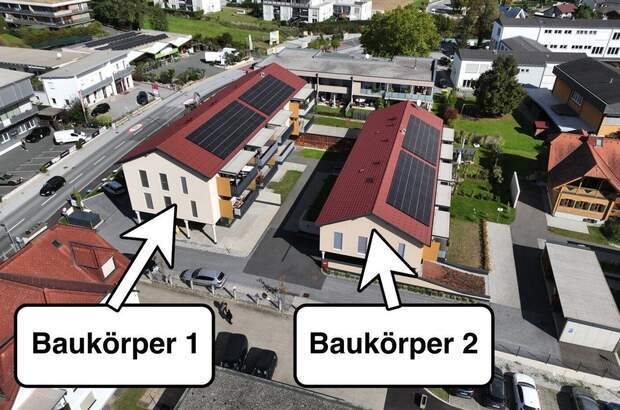 Anlageobjekt kaufen in 8071 Hausmannstätten (Bild 2)