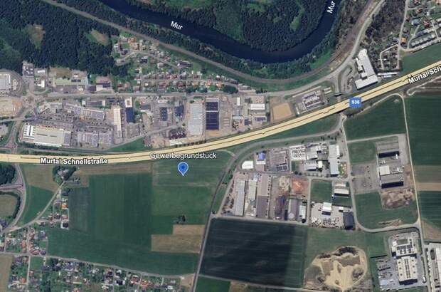 Grundstück kaufen in 8753 Fohnsdorf (Bild 4)