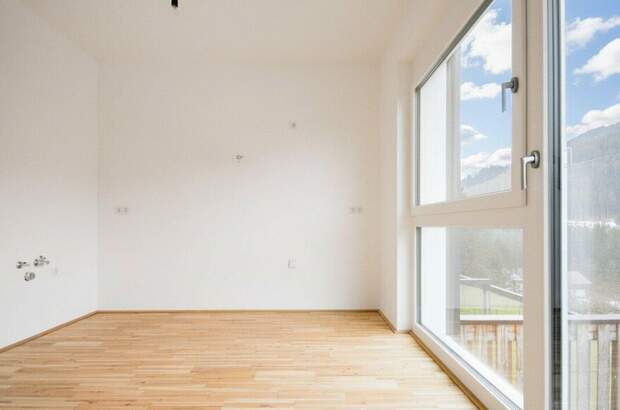 Gewerbeobjekt kaufen in 2680 Steinhaus (Bild 3)