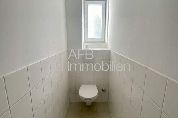 Altbauwohnung mieten in 8020 Graz (Bild 4)