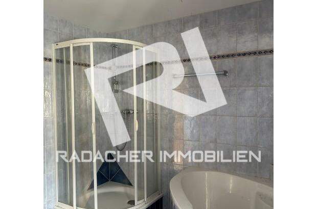 Wohnung mieten in 5661 Rauris (Bild 5)