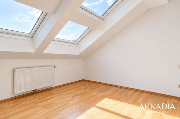 Terrassenwohnung mieten in 1130 Wien (Bild 2)