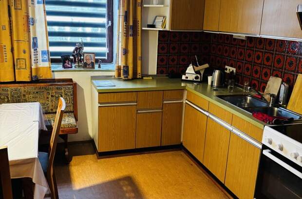 Haus kaufen in 9142 Wackendorf (Bild 3)