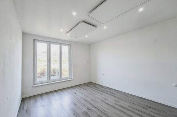 Wohnung mieten in 8650 Kindberg (Bild 5)