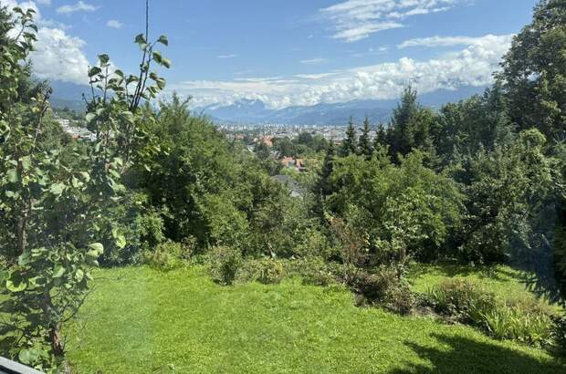 Haus kaufen in 6020 Innsbruck (Bild 4)