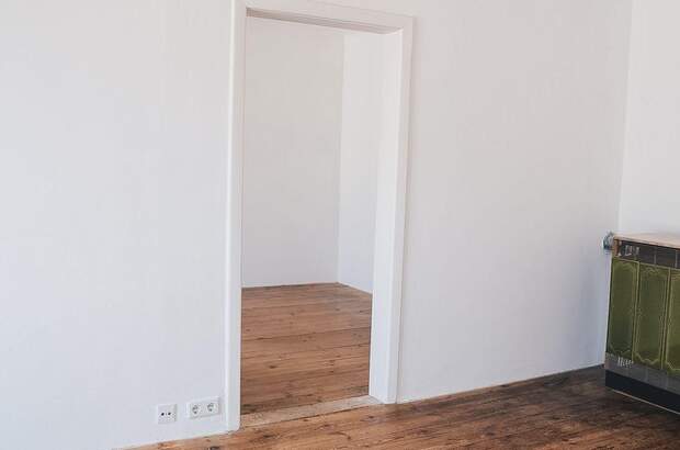 Wohnung kaufen in 1060 Wien (Bild 5)