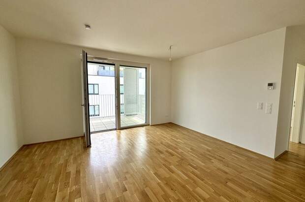 Wohnung kaufen in 1100 Wien (Bild 2)