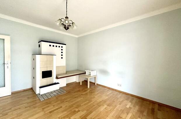 Wohnung mit Balkon kaufen in 8101 Gratkorn (Bild 4)